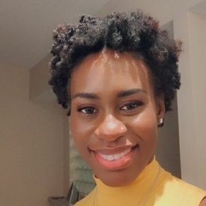 Meet your Posher, Aria